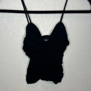 Urban Outfitters Crop Top